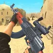 Counter-Terror GlobalStrike