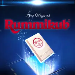 Rummikub